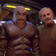Illustration for article titled The Top 100 emStar Trek/em Episodes Of All Time!